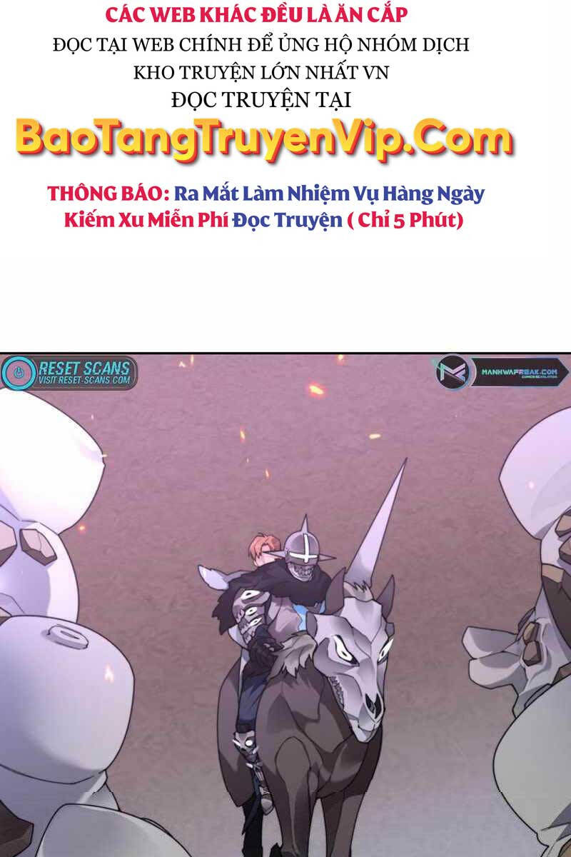 Mắc Kẹt Trong Tòa Tháp Thử Thách chapter 34 - Upload bởi truyensieuhay.com
