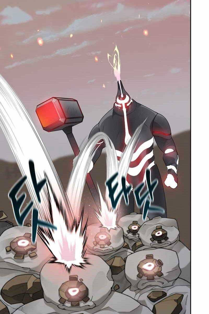 Mắc Kẹt Trong Tòa Tháp Thử Thách chapter 34 - Upload bởi truyensieuhay.com