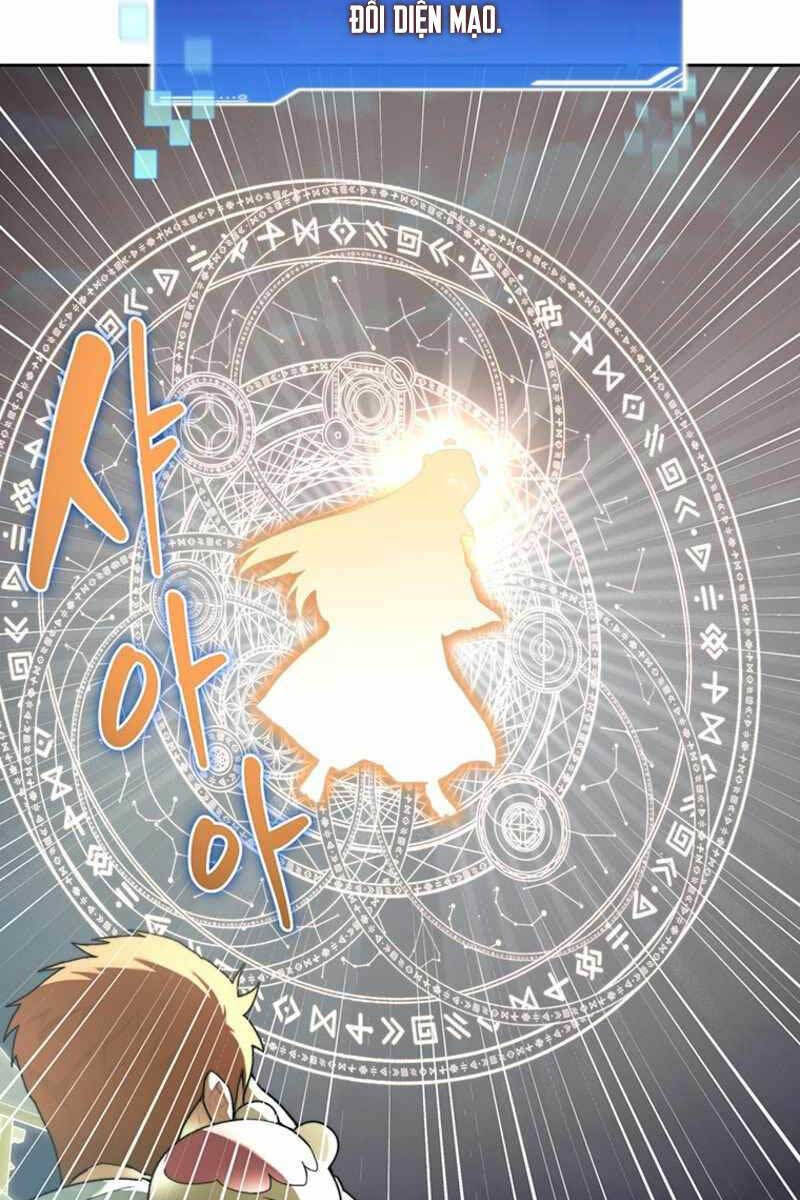 Mắc Kẹt Trong Tòa Tháp Thử Thách chapter 34 - Upload bởi truyensieuhay.com