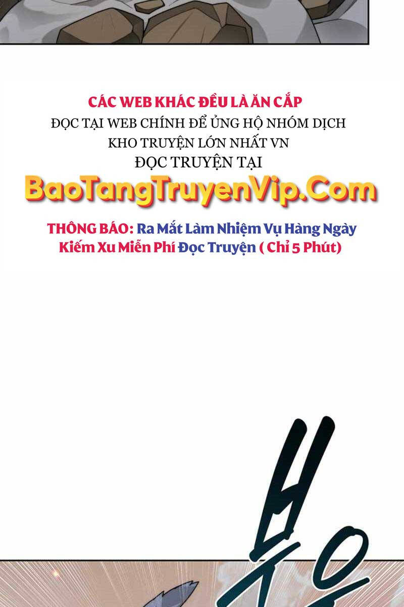 Mắc Kẹt Trong Tòa Tháp Thử Thách chapter 34 - Upload bởi truyensieuhay.com
