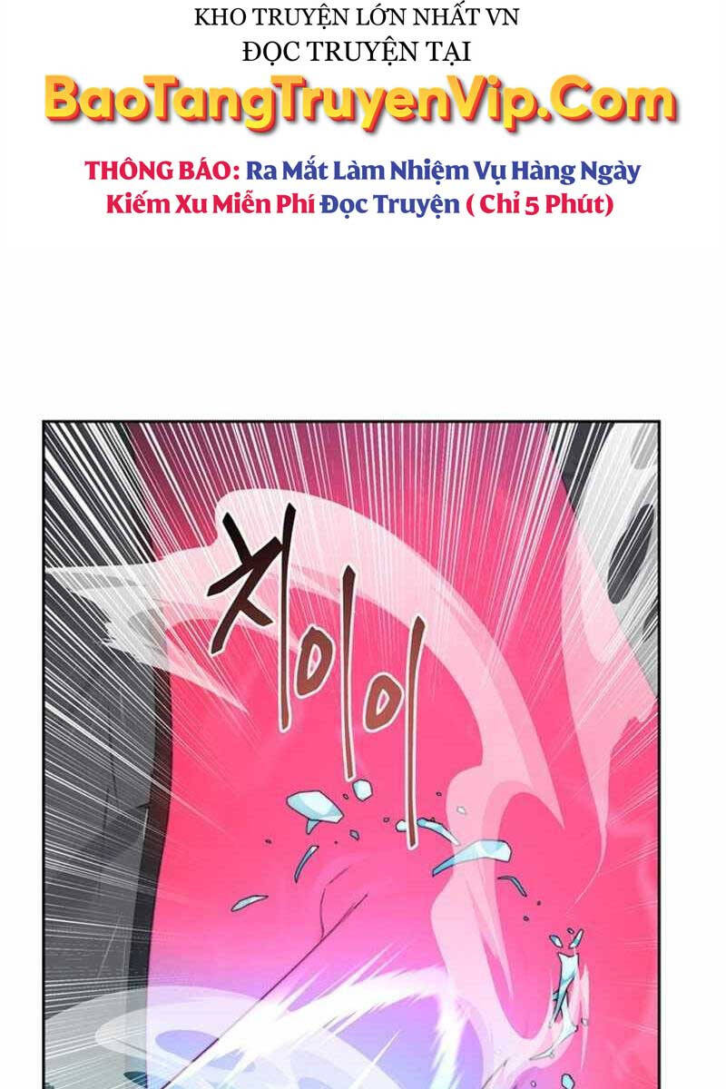 Mắc Kẹt Trong Tòa Tháp Thử Thách chapter 34 - Upload bởi truyensieuhay.com