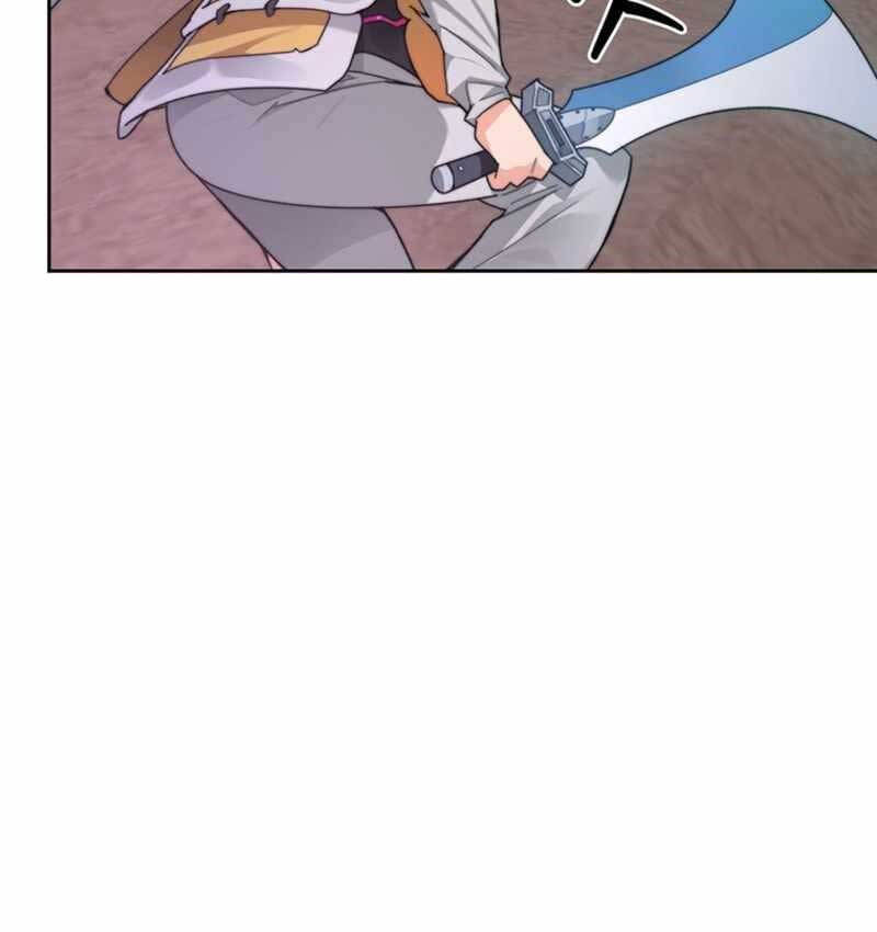 Mắc Kẹt Trong Tòa Tháp Thử Thách chapter 34 - Upload bởi truyensieuhay.com