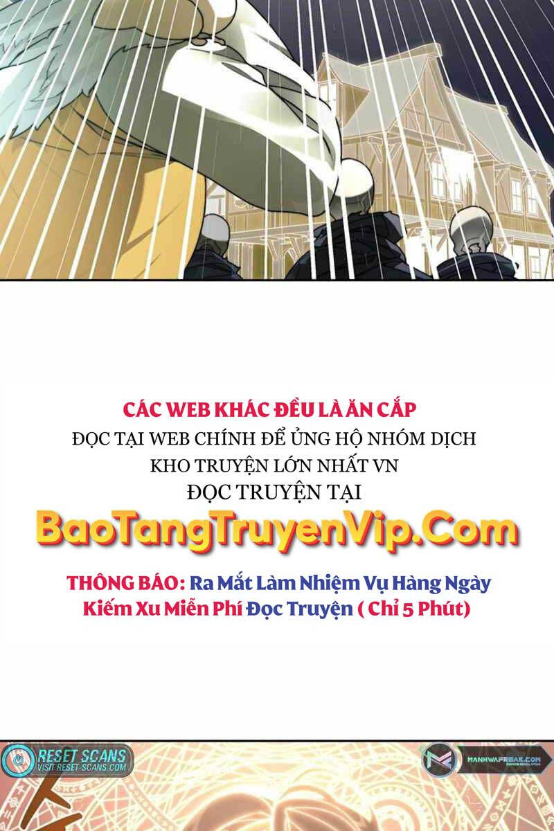 Mắc Kẹt Trong Tòa Tháp Thử Thách chapter 34 - Upload bởi truyensieuhay.com