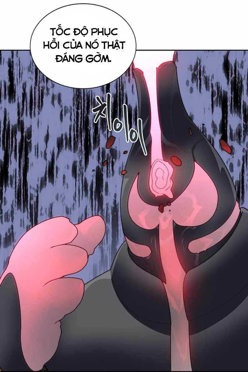 Mắc Kẹt Trong Tòa Tháp Thử Thách chapter 34 - Upload bởi truyensieuhay.com