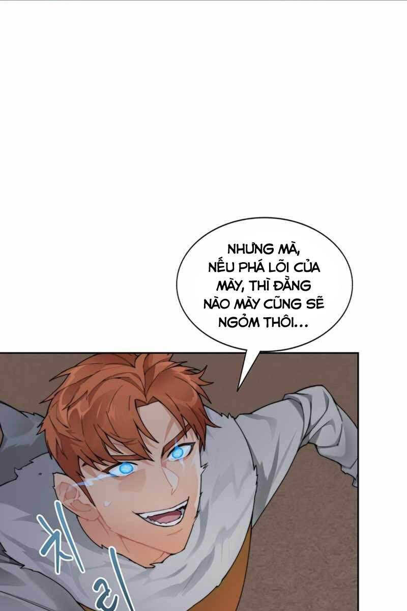 Mắc Kẹt Trong Tòa Tháp Thử Thách chapter 34 - Upload bởi truyensieuhay.com