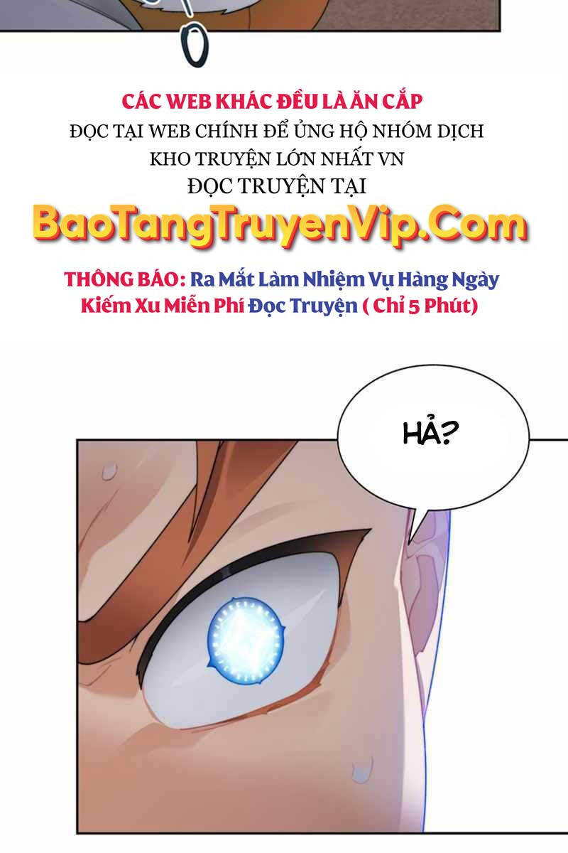 Mắc Kẹt Trong Tòa Tháp Thử Thách chapter 34 - Upload bởi truyensieuhay.com