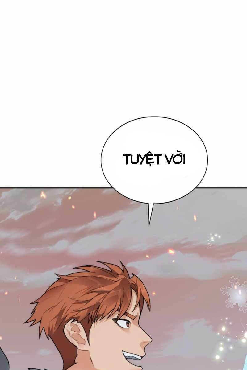 Mắc Kẹt Trong Tòa Tháp Thử Thách chapter 34 - Upload bởi truyensieuhay.com