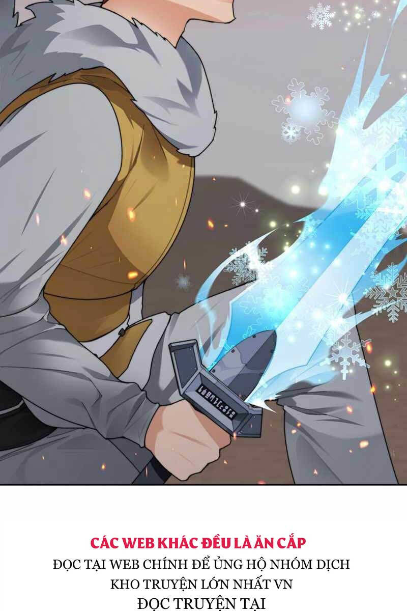 Mắc Kẹt Trong Tòa Tháp Thử Thách chapter 34 - Upload bởi truyensieuhay.com