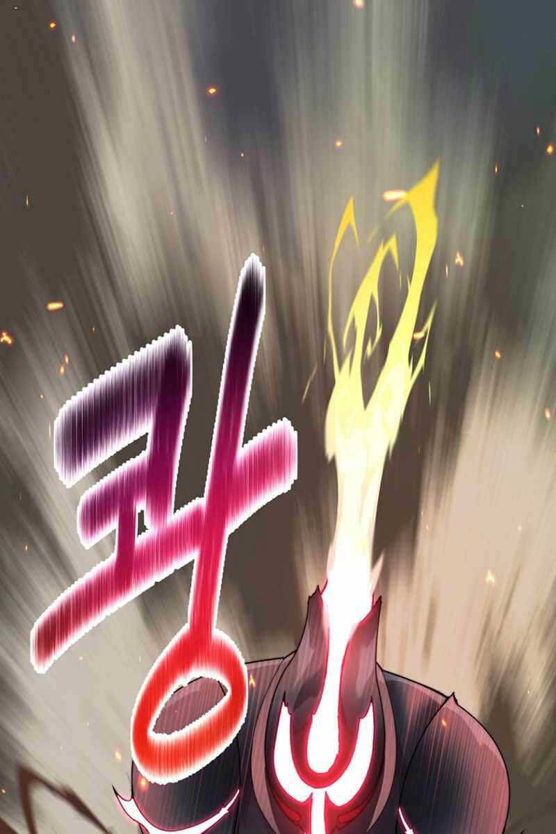 Mắc Kẹt Trong Tòa Tháp Thử Thách chapter 34 - Upload bởi truyensieuhay.com