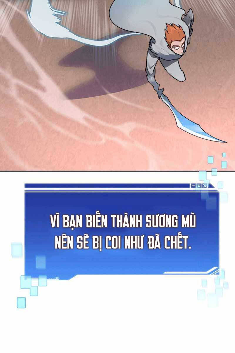Mắc Kẹt Trong Tòa Tháp Thử Thách chapter 35 - Upload bởi truyensieuhay.com