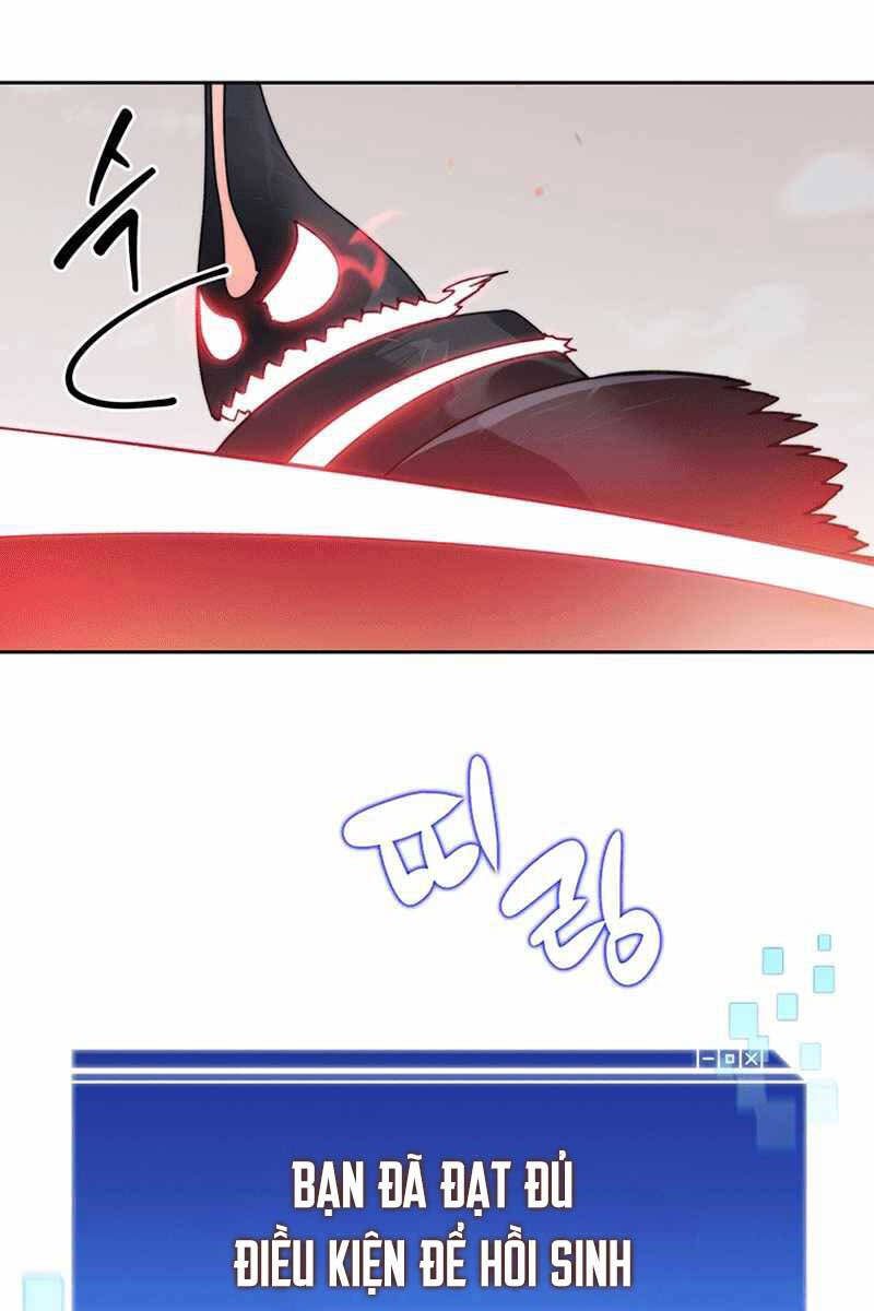 Mắc Kẹt Trong Tòa Tháp Thử Thách chapter 35 - Upload bởi truyensieuhay.com