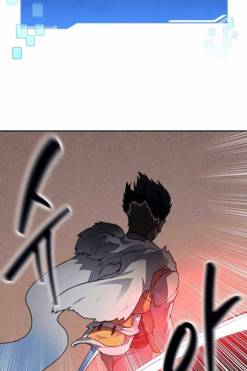 Mắc Kẹt Trong Tòa Tháp Thử Thách chapter 35 - Upload bởi truyensieuhay.com