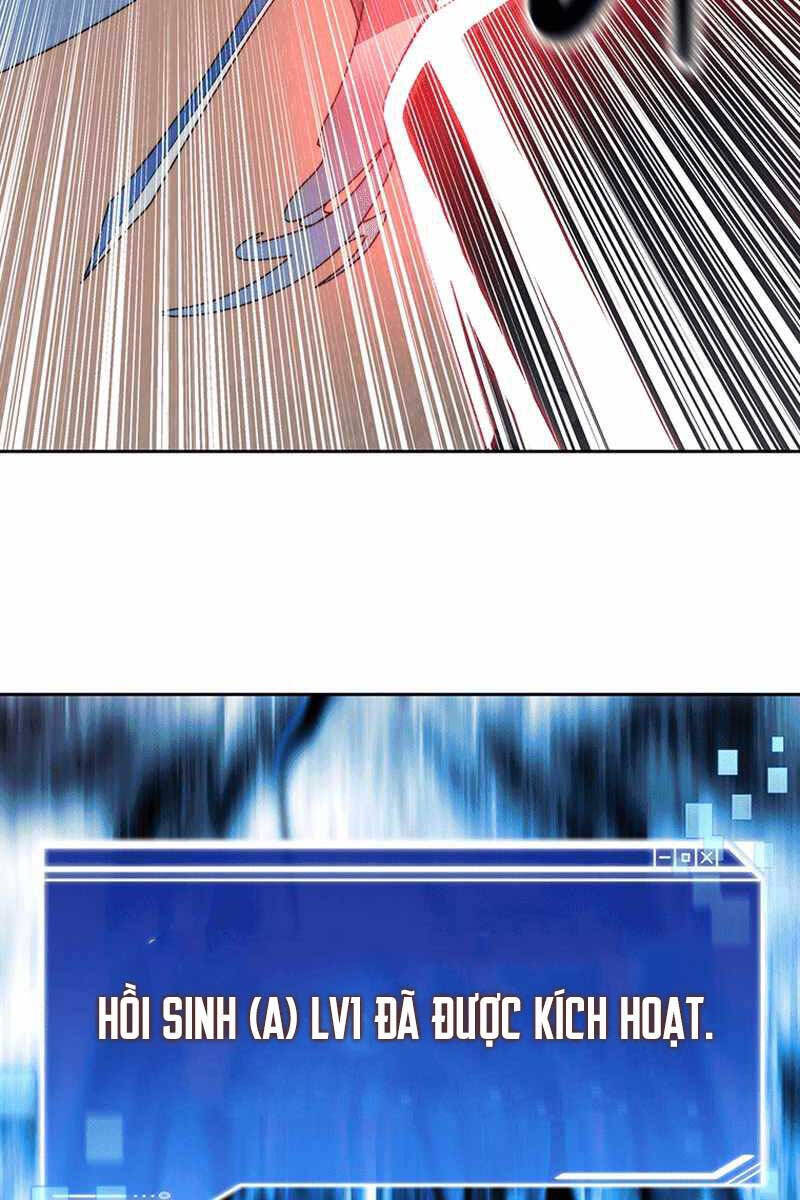 Mắc Kẹt Trong Tòa Tháp Thử Thách chapter 35 - Upload bởi truyensieuhay.com