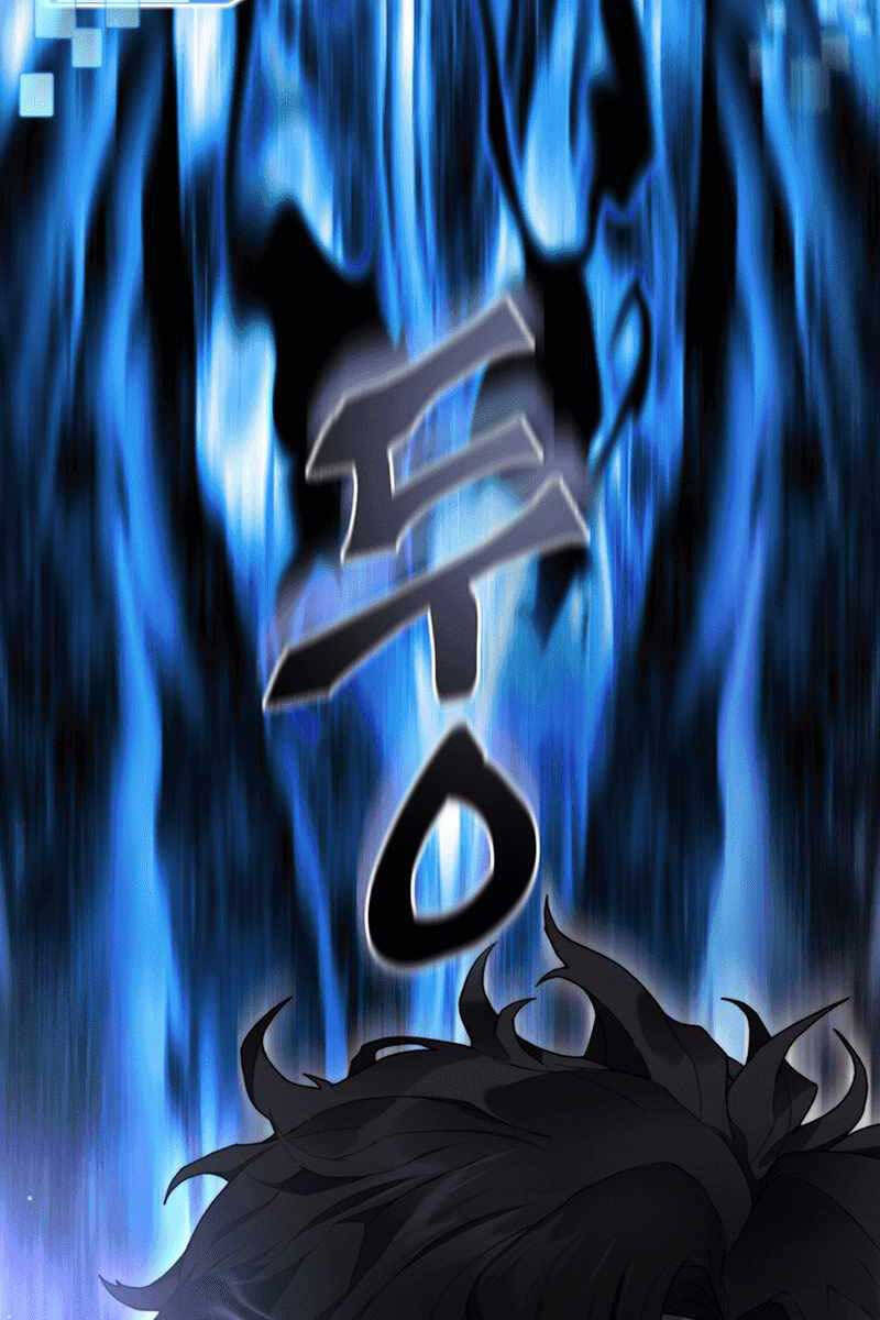 Mắc Kẹt Trong Tòa Tháp Thử Thách chapter 35 - Upload bởi truyensieuhay.com