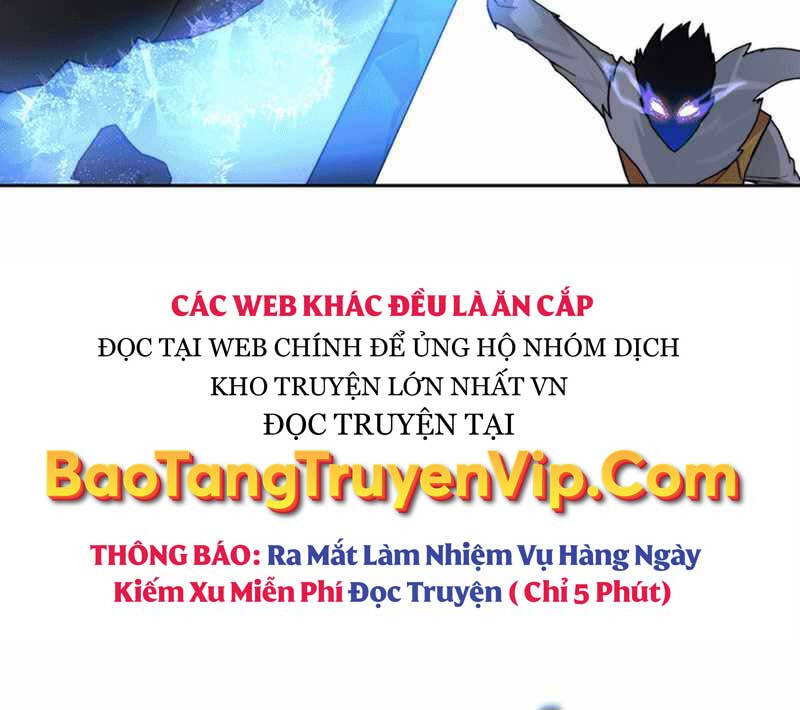 Mắc Kẹt Trong Tòa Tháp Thử Thách chapter 35 - Upload bởi truyensieuhay.com