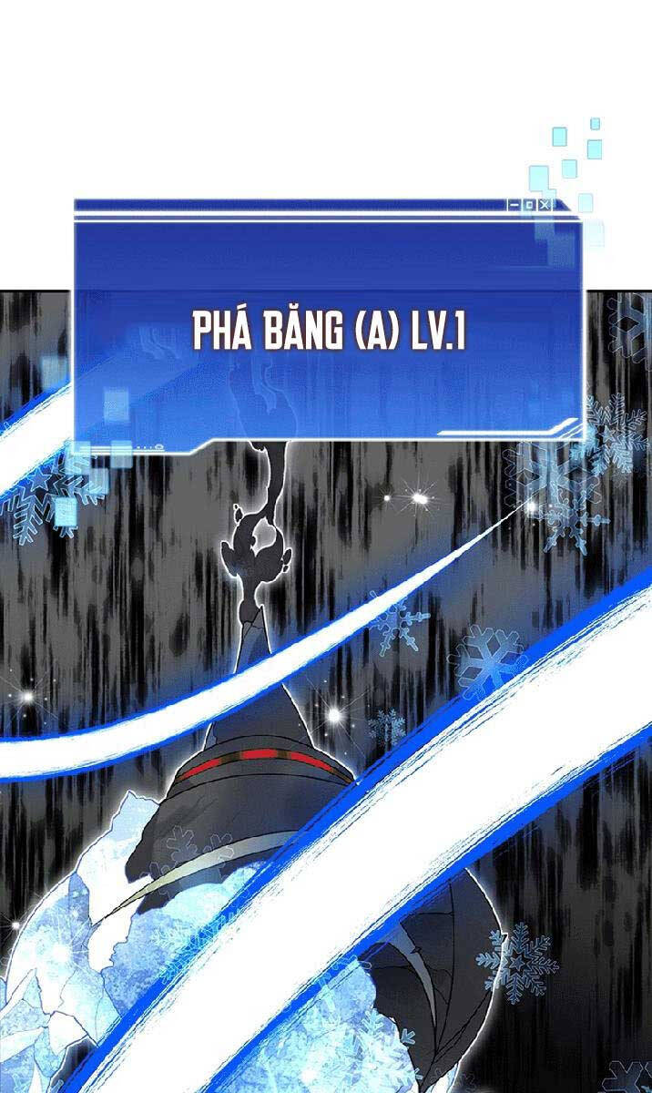 Mắc Kẹt Trong Tòa Tháp Thử Thách chapter 35 - Upload bởi truyensieuhay.com