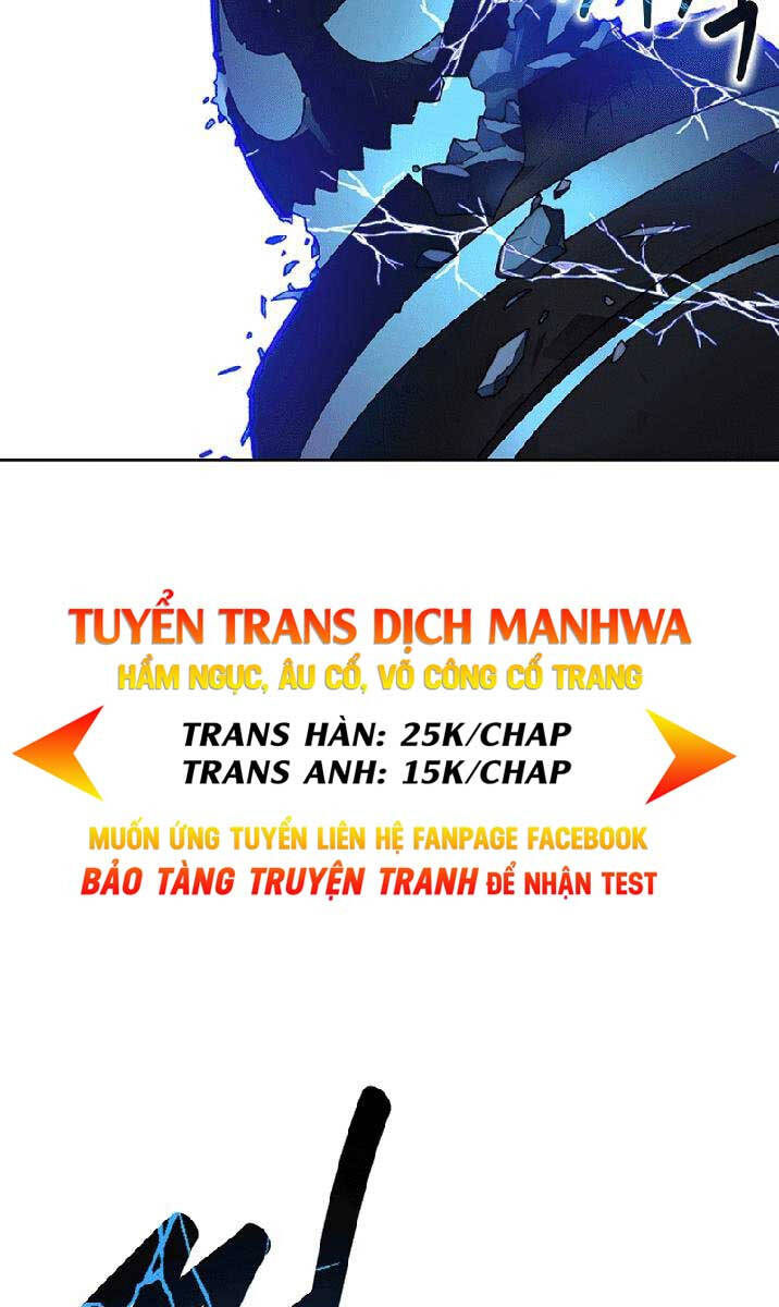 Mắc Kẹt Trong Tòa Tháp Thử Thách chapter 35 - Upload bởi truyensieuhay.com