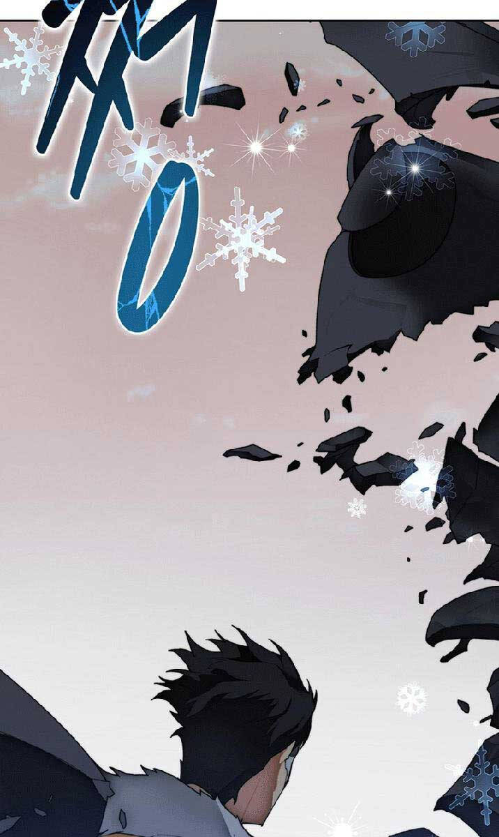 Mắc Kẹt Trong Tòa Tháp Thử Thách chapter 35 - Upload bởi truyensieuhay.com