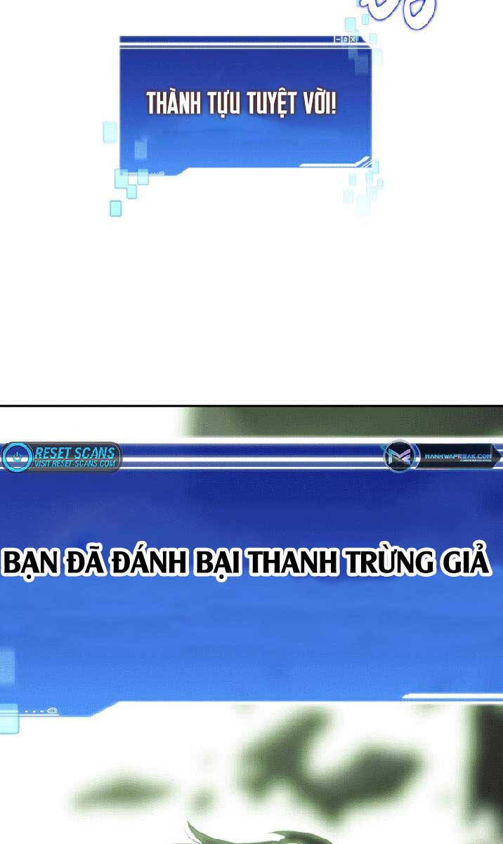 Mắc Kẹt Trong Tòa Tháp Thử Thách chapter 35 - Upload bởi truyensieuhay.com