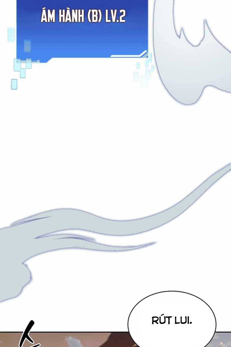Mắc Kẹt Trong Tòa Tháp Thử Thách chapter 35 - Upload bởi truyensieuhay.com