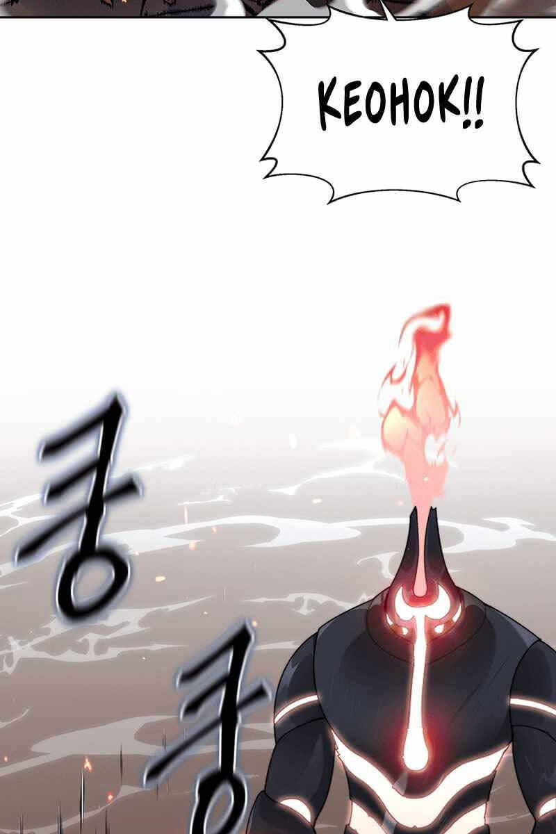 Mắc Kẹt Trong Tòa Tháp Thử Thách chapter 35 - Upload bởi truyensieuhay.com