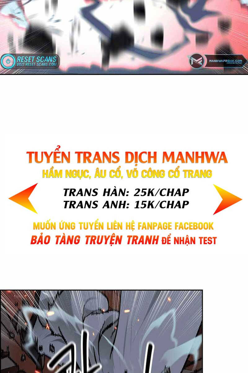 Mắc Kẹt Trong Tòa Tháp Thử Thách chapter 35 - Upload bởi truyensieuhay.com