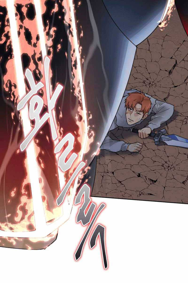 Mắc Kẹt Trong Tòa Tháp Thử Thách chapter 35 - Upload bởi truyensieuhay.com