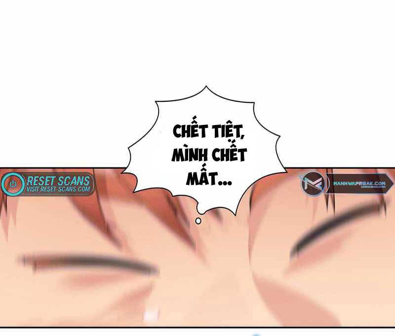 Mắc Kẹt Trong Tòa Tháp Thử Thách chapter 35 - Upload bởi truyensieuhay.com