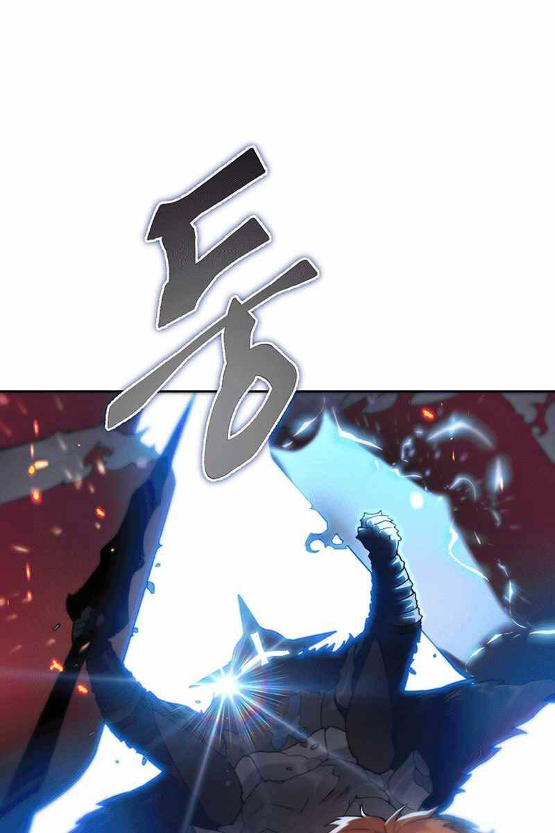 Mắc Kẹt Trong Tòa Tháp Thử Thách chapter 35 - Upload bởi truyensieuhay.com