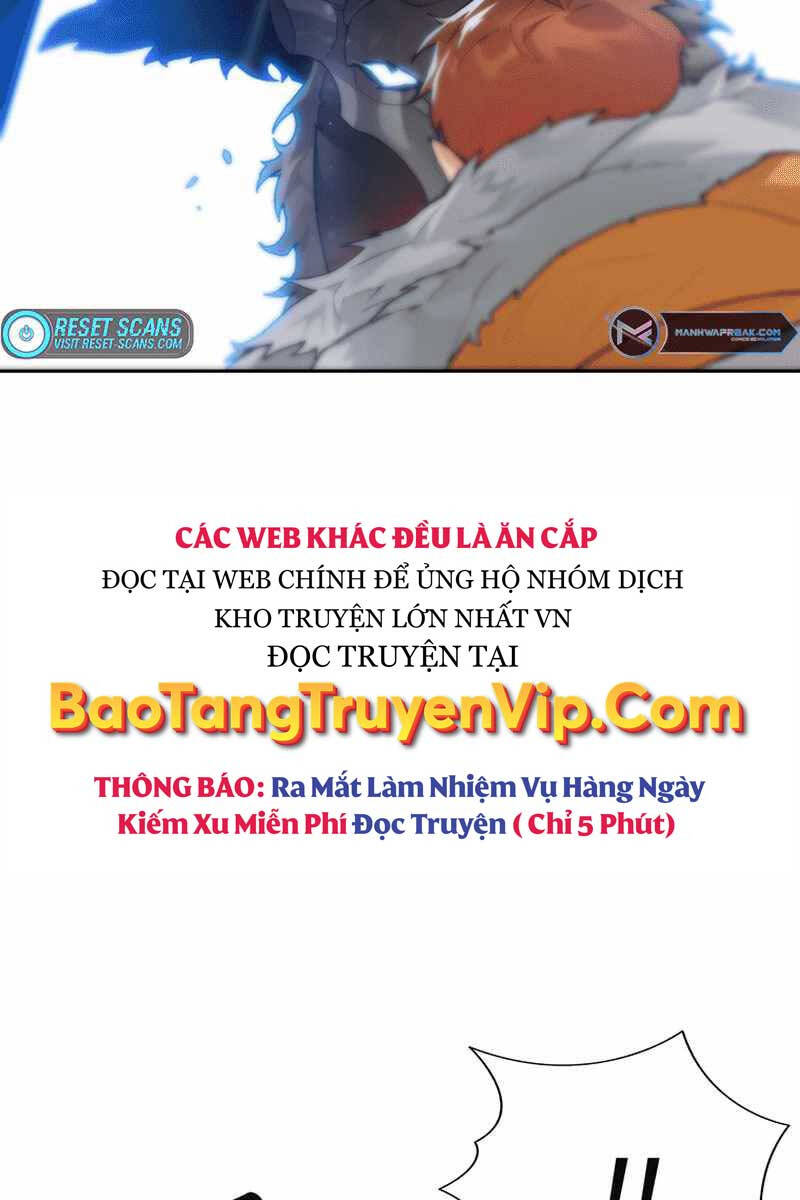 Mắc Kẹt Trong Tòa Tháp Thử Thách chapter 35 - Upload bởi truyensieuhay.com