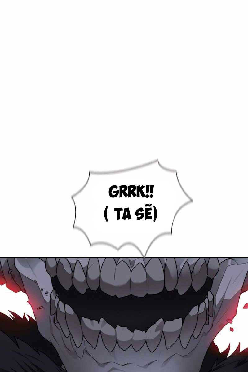 Mắc Kẹt Trong Tòa Tháp Thử Thách chapter 35 - Upload bởi truyensieuhay.com
