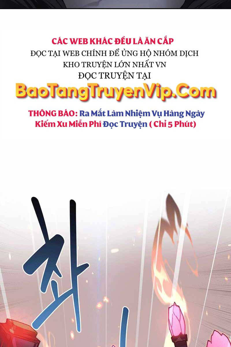 Mắc Kẹt Trong Tòa Tháp Thử Thách chapter 35 - Upload bởi truyensieuhay.com