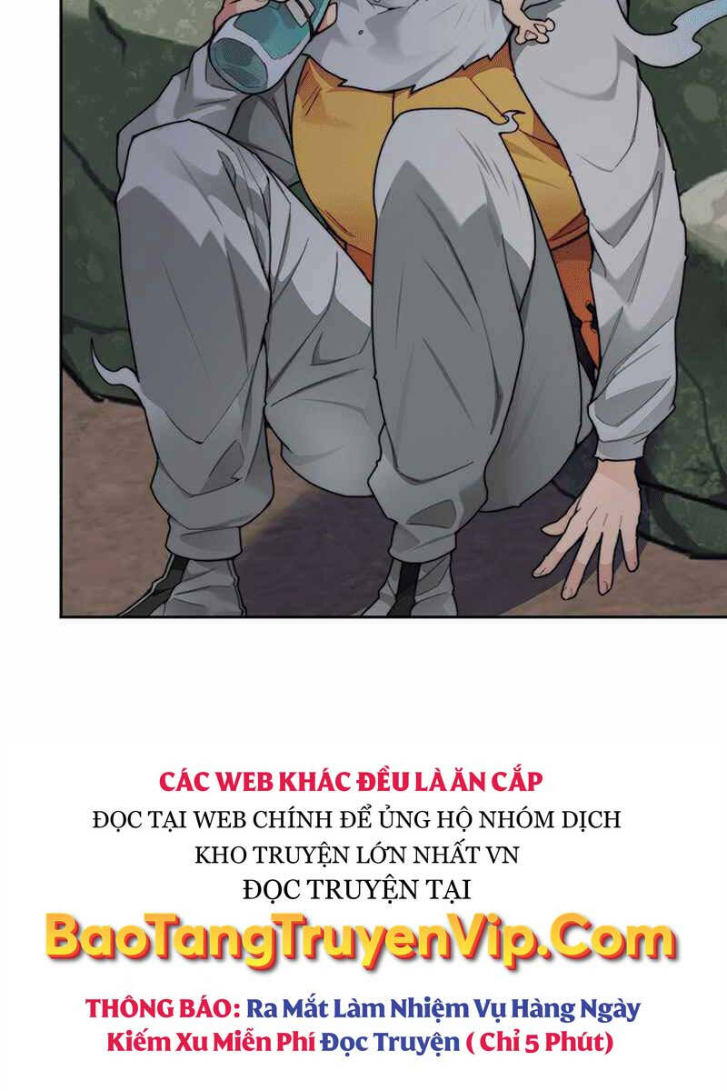 Mắc Kẹt Trong Tòa Tháp Thử Thách chapter 35 - Upload bởi truyensieuhay.com