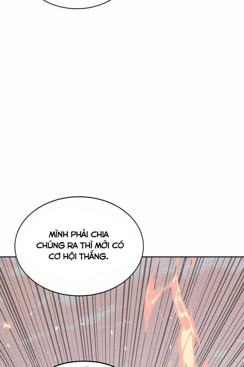 Mắc Kẹt Trong Tòa Tháp Thử Thách chapter 35 - Upload bởi truyensieuhay.com