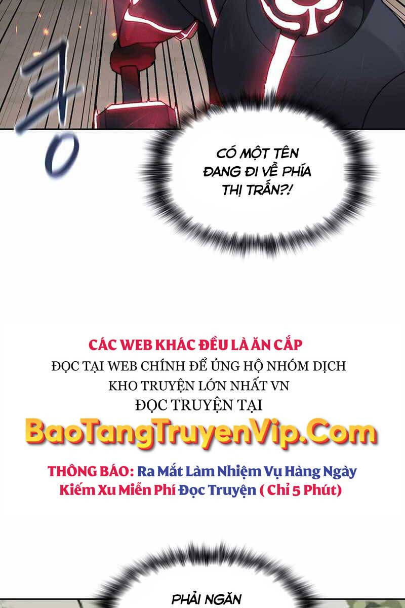 Mắc Kẹt Trong Tòa Tháp Thử Thách chapter 35 - Upload bởi truyensieuhay.com