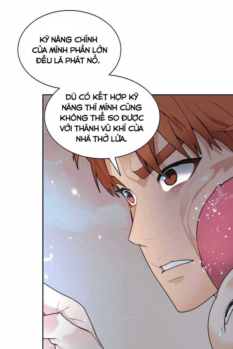 Mắc Kẹt Trong Tòa Tháp Thử Thách chapter 35 - Upload bởi truyensieuhay.com