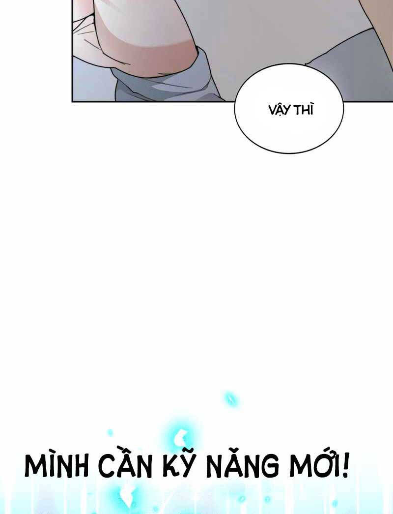 Mắc Kẹt Trong Tòa Tháp Thử Thách chapter 35 - Upload bởi truyensieuhay.com