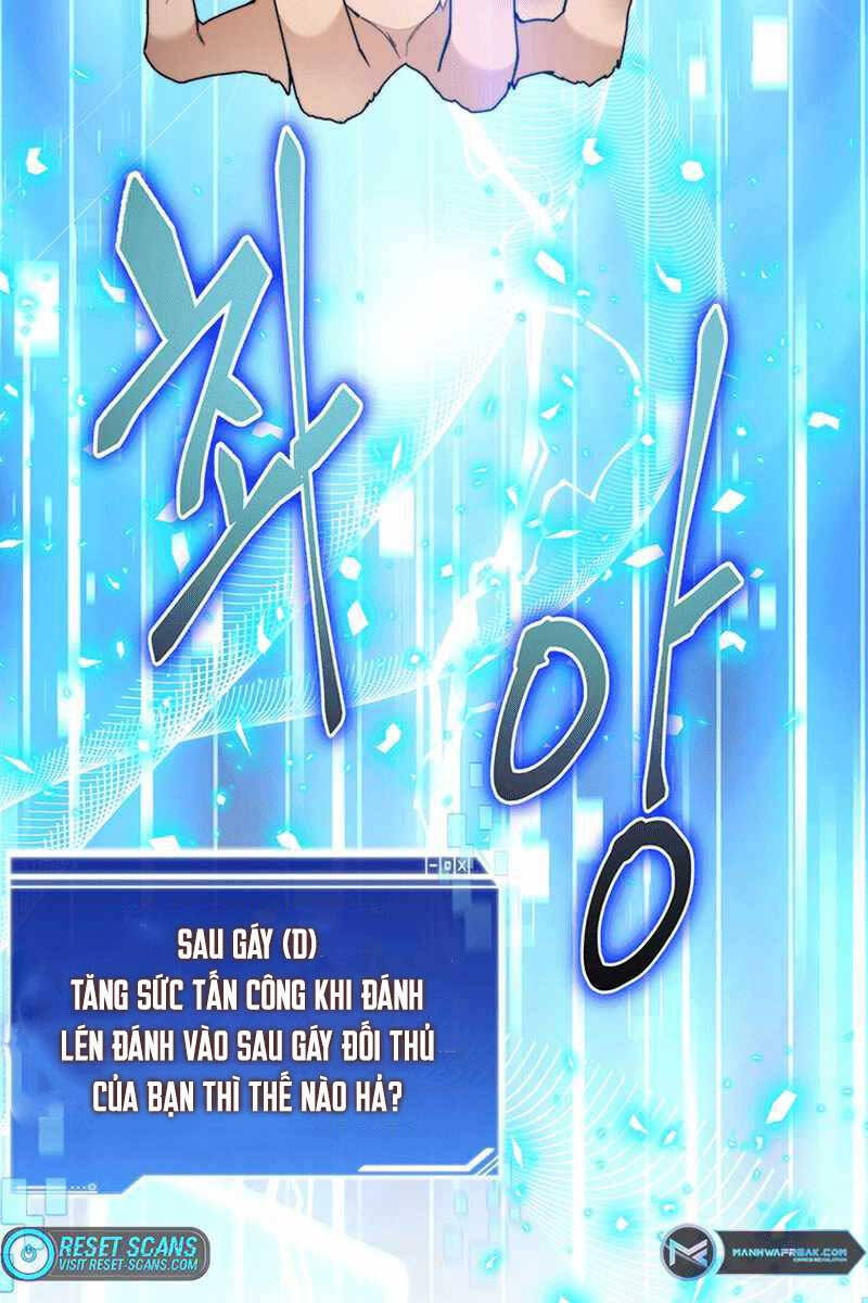 Mắc Kẹt Trong Tòa Tháp Thử Thách chapter 35 - Upload bởi truyensieuhay.com