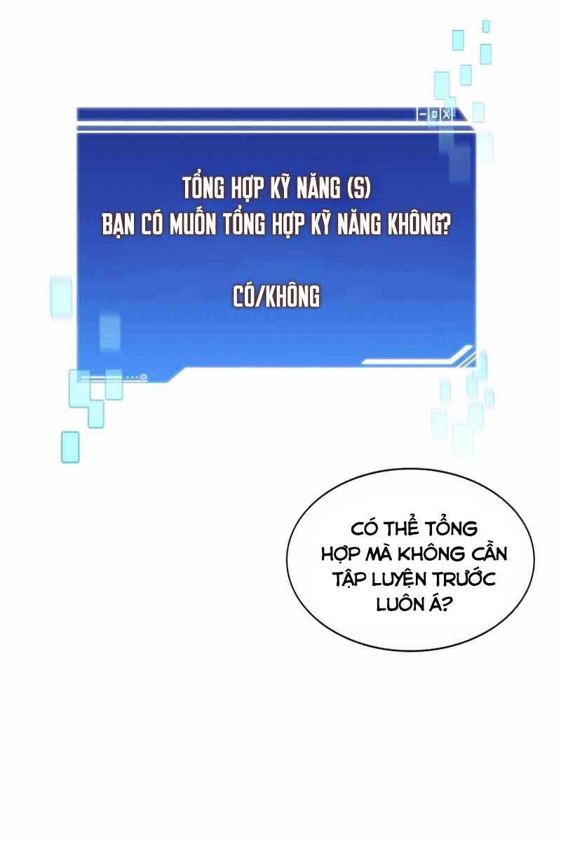 Mắc Kẹt Trong Tòa Tháp Thử Thách chapter 35 - Upload bởi truyensieuhay.com