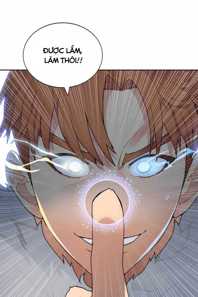 Mắc Kẹt Trong Tòa Tháp Thử Thách chapter 35 - Upload bởi truyensieuhay.com