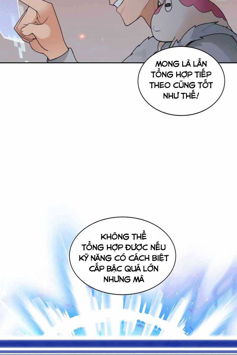 Mắc Kẹt Trong Tòa Tháp Thử Thách chapter 35 - Upload bởi truyensieuhay.com