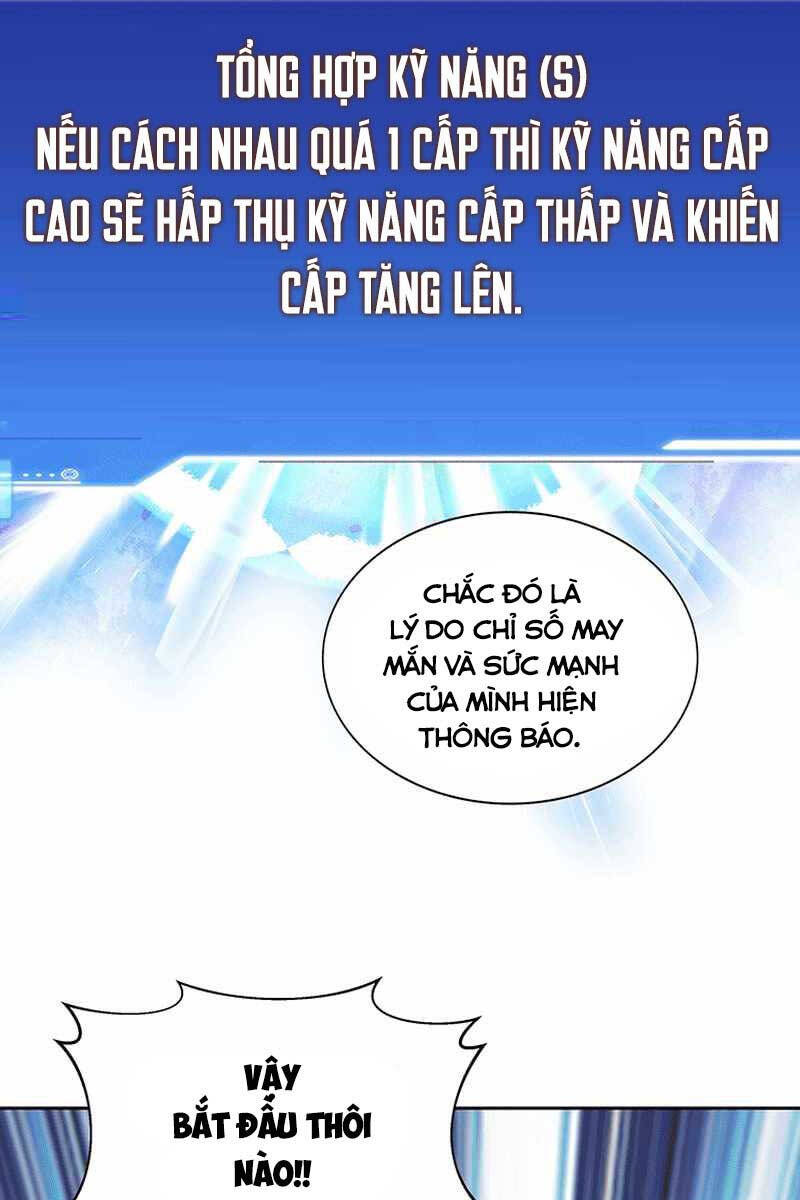 Mắc Kẹt Trong Tòa Tháp Thử Thách chapter 35 - Upload bởi truyensieuhay.com