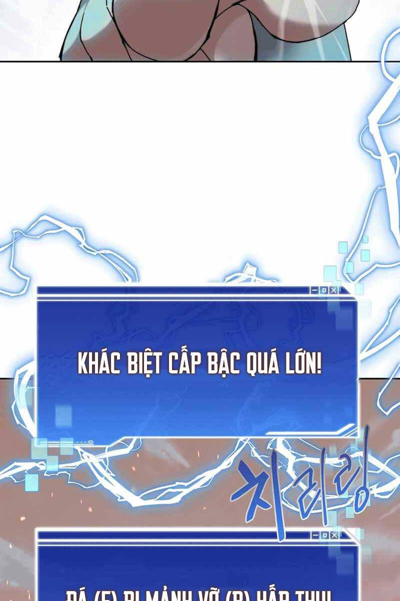 Mắc Kẹt Trong Tòa Tháp Thử Thách chapter 35 - Upload bởi truyensieuhay.com
