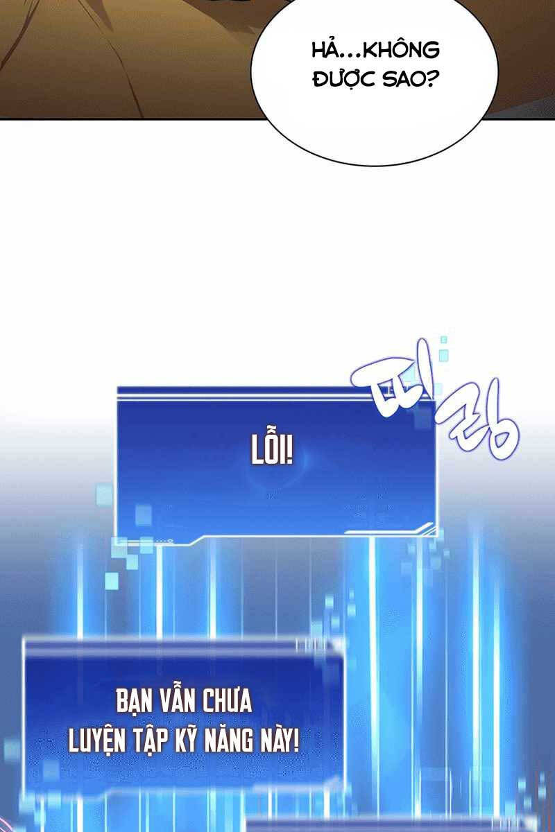 Mắc Kẹt Trong Tòa Tháp Thử Thách chapter 35 - Upload bởi truyensieuhay.com