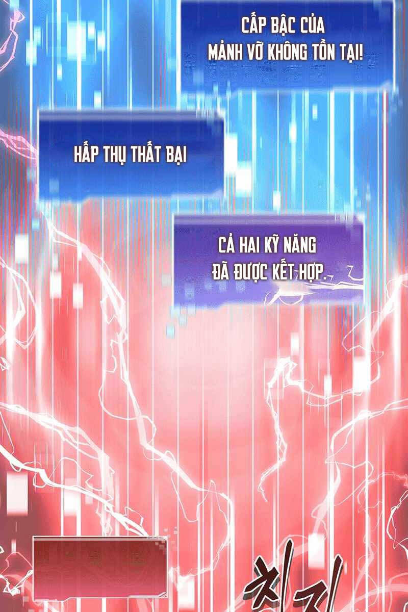 Mắc Kẹt Trong Tòa Tháp Thử Thách chapter 35 - Upload bởi truyensieuhay.com
