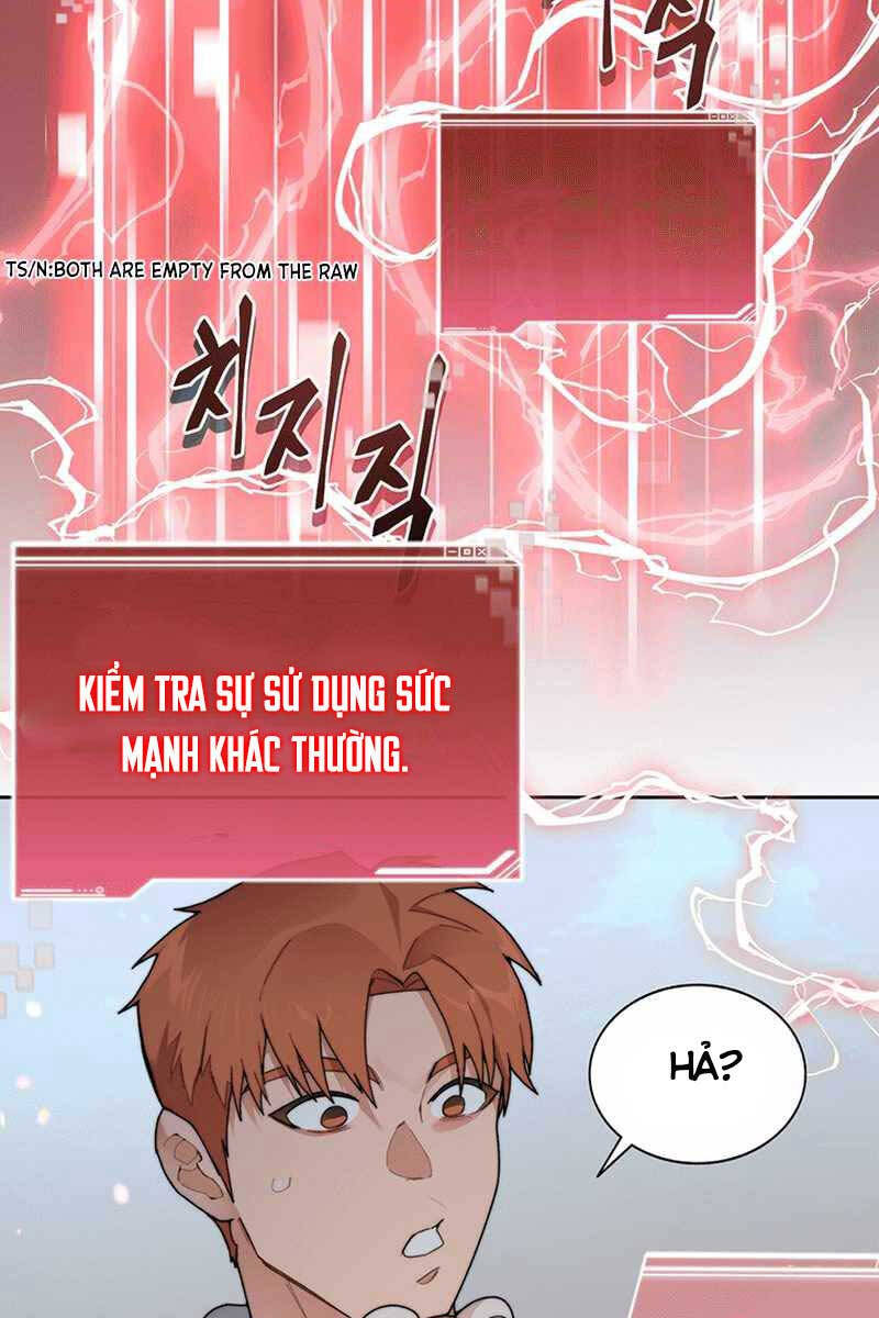 Mắc Kẹt Trong Tòa Tháp Thử Thách chapter 35 - Upload bởi truyensieuhay.com