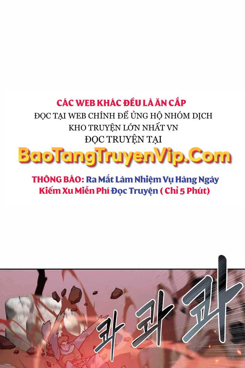 Mắc Kẹt Trong Tòa Tháp Thử Thách chapter 35 - Upload bởi truyensieuhay.com