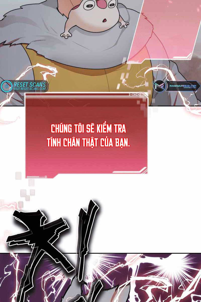 Mắc Kẹt Trong Tòa Tháp Thử Thách chapter 35 - Upload bởi truyensieuhay.com