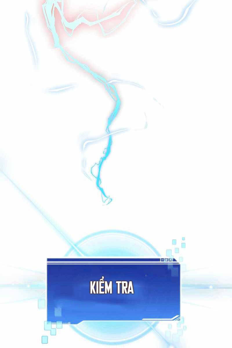 Mắc Kẹt Trong Tòa Tháp Thử Thách chapter 35 - Upload bởi truyensieuhay.com