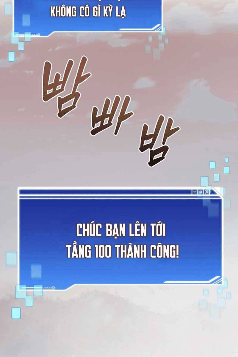 Mắc Kẹt Trong Tòa Tháp Thử Thách chapter 35 - Upload bởi truyensieuhay.com